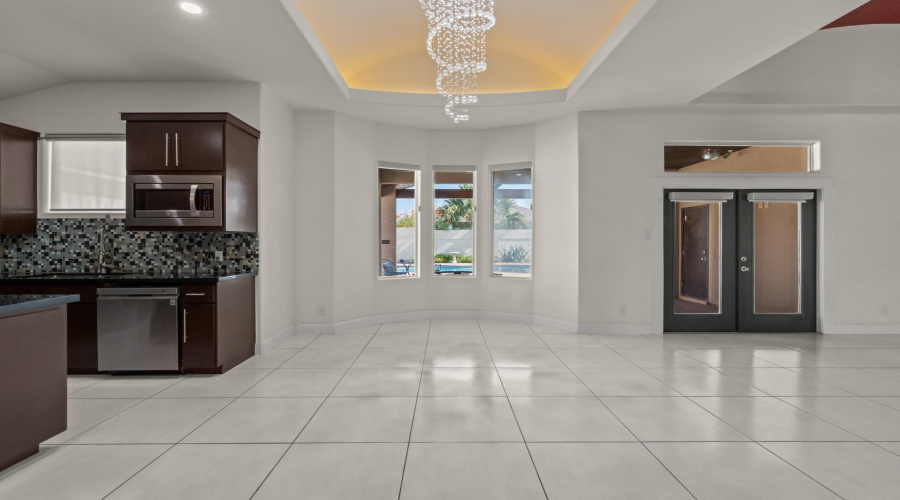 2803 T.S. Eliot Dr, Laredo, Texas 78041-2820, 4 Bedrooms Bedrooms, 6 Rooms Rooms,2 BathroomsBathrooms,Residential,For Sale,2803 T.S. Eliot Dr,20264122