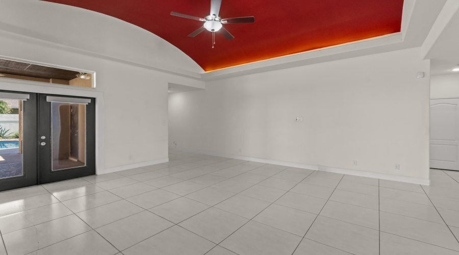 2803 T.S. Eliot Dr, Laredo, Texas 78041-2820, 4 Bedrooms Bedrooms, 6 Rooms Rooms,2 BathroomsBathrooms,Residential,For Sale,2803 T.S. Eliot Dr,20264122