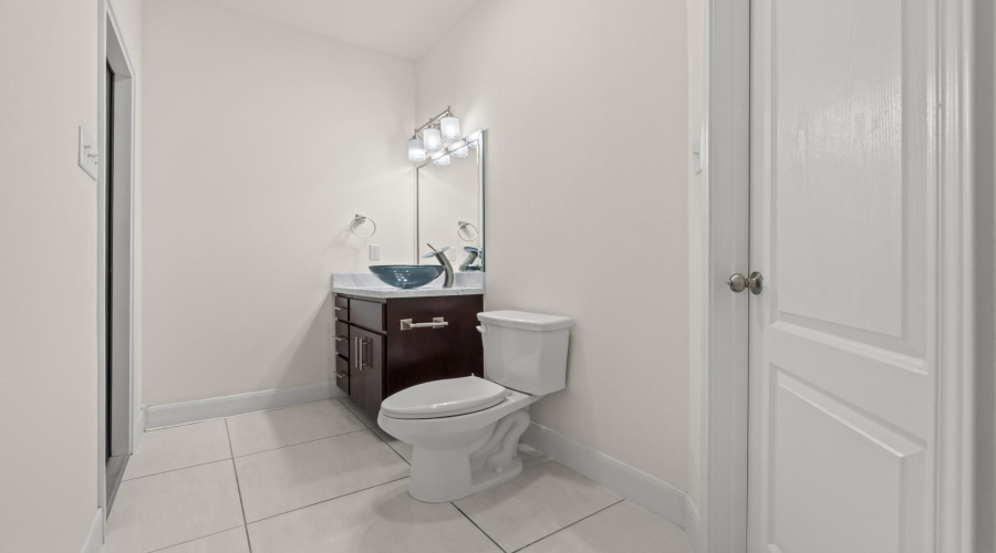 2803 T.S. Eliot Dr, Laredo, Texas 78041-2820, 4 Bedrooms Bedrooms, 6 Rooms Rooms,2 BathroomsBathrooms,Residential,For Sale,2803 T.S. Eliot Dr,20264122