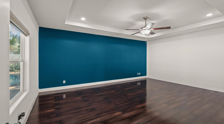 2803 T.S. Eliot Dr, Laredo, Texas 78041-2820, 4 Bedrooms Bedrooms, 6 Rooms Rooms,2 BathroomsBathrooms,Residential,For Sale,2803 T.S. Eliot Dr,20264122