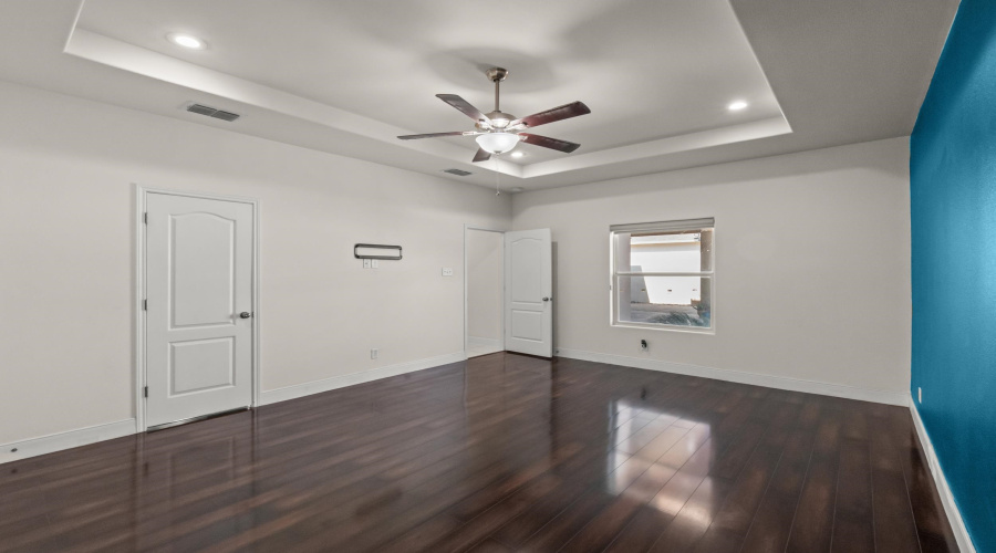 2803 T.S. Eliot Dr, Laredo, Texas 78041-2820, 4 Bedrooms Bedrooms, 6 Rooms Rooms,2 BathroomsBathrooms,Residential,For Sale,2803 T.S. Eliot Dr,20264122