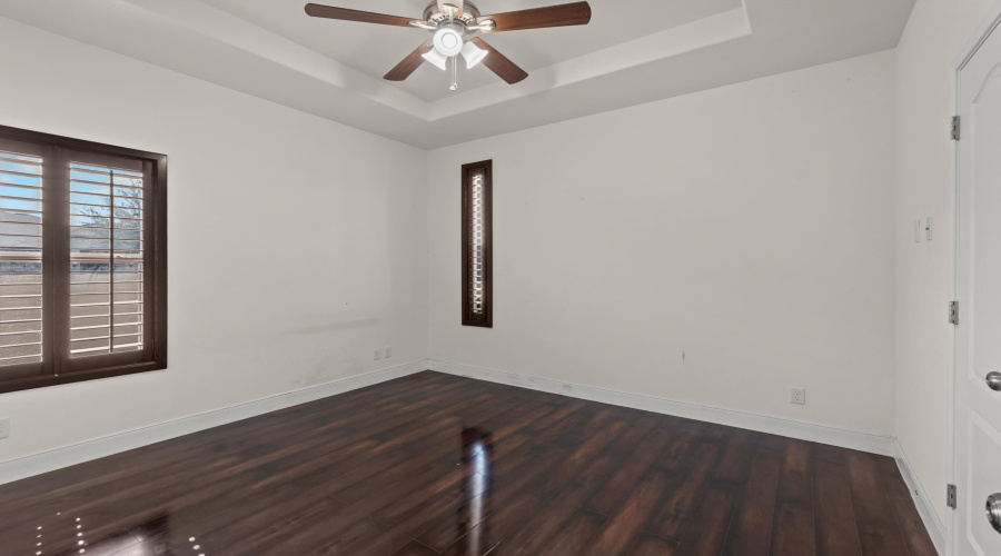 2803 T.S. Eliot Dr, Laredo, Texas 78041-2820, 4 Bedrooms Bedrooms, 6 Rooms Rooms,2 BathroomsBathrooms,Residential,For Sale,2803 T.S. Eliot Dr,20264122