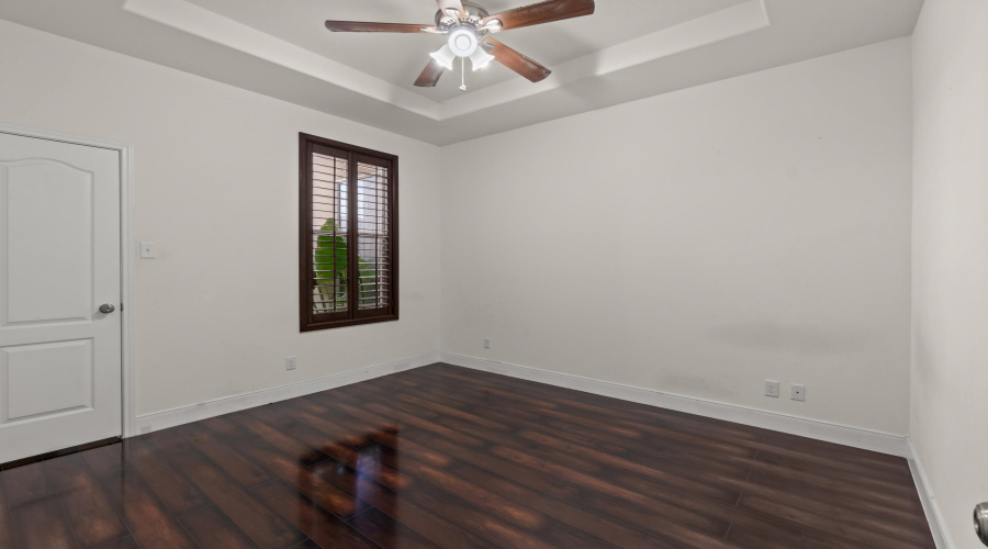 2803 T.S. Eliot Dr, Laredo, Texas 78041-2820, 4 Bedrooms Bedrooms, 6 Rooms Rooms,2 BathroomsBathrooms,Residential,For Sale,2803 T.S. Eliot Dr,20264122