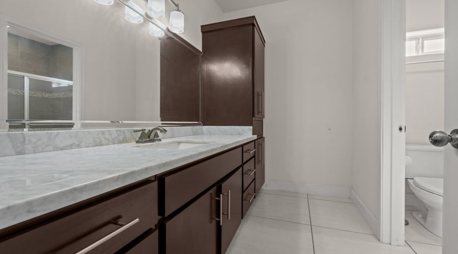 2803 T.S. Eliot Dr, Laredo, Texas 78041-2820, 4 Bedrooms Bedrooms, 6 Rooms Rooms,2 BathroomsBathrooms,Residential,For Sale,2803 T.S. Eliot Dr,20264122