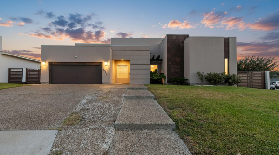2803 T.S. Eliot Dr, Laredo, Texas 78041-2820, 4 Bedrooms Bedrooms, 6 Rooms Rooms,2 BathroomsBathrooms,Residential,For Sale,2803 T.S. Eliot Dr,20264122