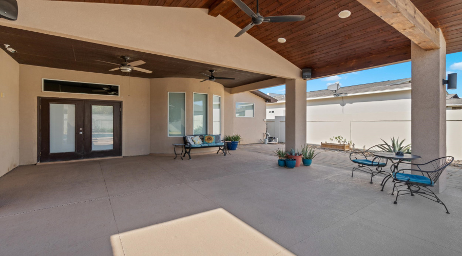 2803 T.S. Eliot Dr, Laredo, Texas 78041-2820, 4 Bedrooms Bedrooms, 6 Rooms Rooms,2 BathroomsBathrooms,Residential,For Sale,2803 T.S. Eliot Dr,20264122