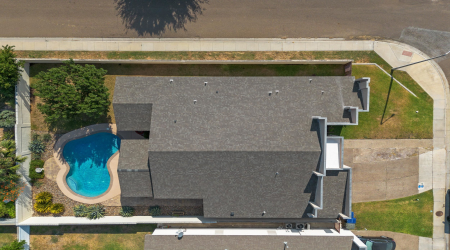 2803 T.S. Eliot Dr, Laredo, Texas 78041-2820, 4 Bedrooms Bedrooms, 6 Rooms Rooms,2 BathroomsBathrooms,Residential,For Sale,2803 T.S. Eliot Dr,20264122