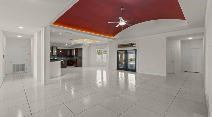 2803 T.S. Eliot Dr, Laredo, Texas 78041-2820, 4 Bedrooms Bedrooms, 6 Rooms Rooms,2 BathroomsBathrooms,Residential,For Sale,2803 T.S. Eliot Dr,20264122
