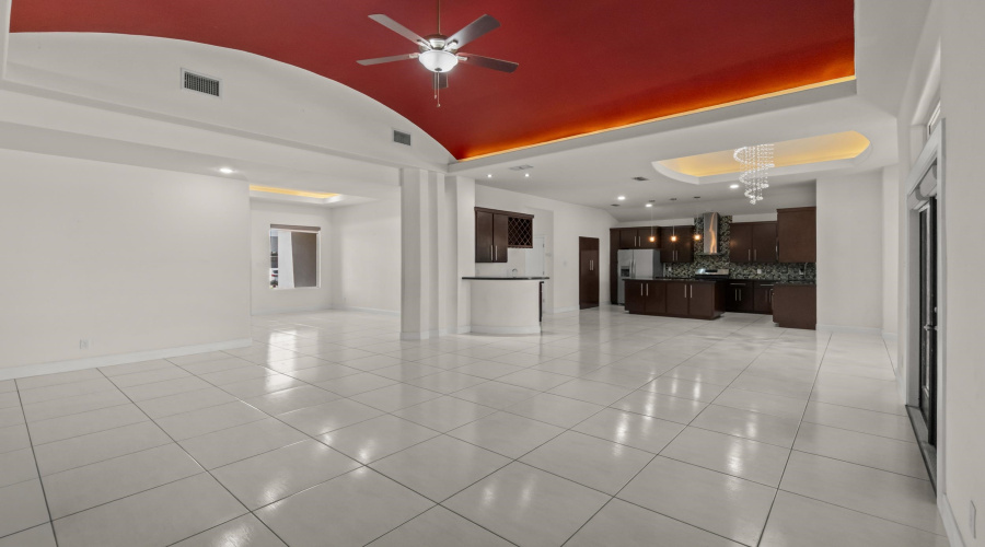2803 T.S. Eliot Dr, Laredo, Texas 78041-2820, 4 Bedrooms Bedrooms, 6 Rooms Rooms,2 BathroomsBathrooms,Residential,For Sale,2803 T.S. Eliot Dr,20264122