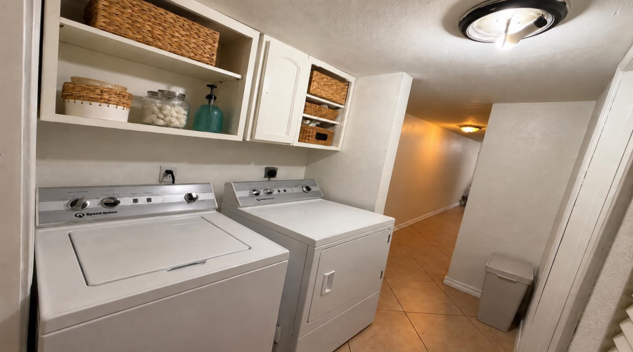 4808 Los Martinez Dr, Laredo, Texas 78041, 3 Bedrooms Bedrooms, 5 Rooms Rooms,1 BathroomBathrooms,Residential,For Sale,4808 Los Martinez Dr,20264124