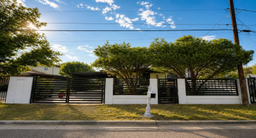 4808 Los Martinez Dr, Laredo, Texas 78041, 3 Bedrooms Bedrooms, 5 Rooms Rooms,1 BathroomBathrooms,Residential,For Sale,4808 Los Martinez Dr,20264124