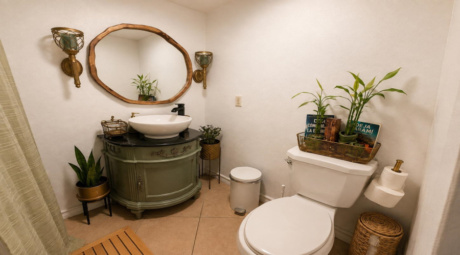 4808 Los Martinez Dr, Laredo, Texas 78041, 3 Bedrooms Bedrooms, 5 Rooms Rooms,1 BathroomBathrooms,Residential,For Sale,4808 Los Martinez Dr,20264124