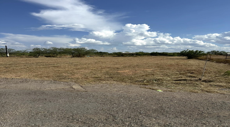 48 Robbie Dr., Hebbronville, Texas 78361, ,Land,For Sale,48 Robbie Dr.,20264123