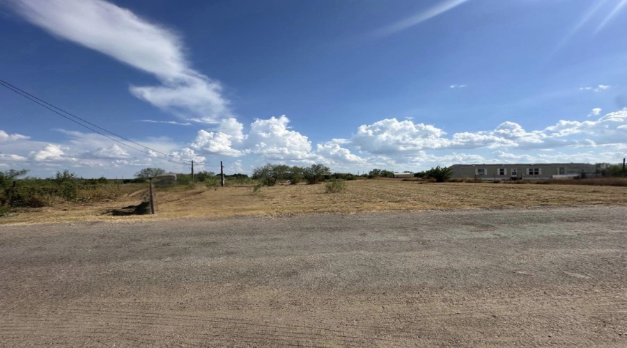 48 Robbie Dr., Hebbronville, Texas 78361, ,Land,For Sale,48 Robbie Dr.,20264123
