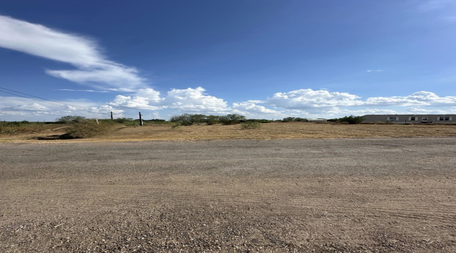48 Robbie Dr., Hebbronville, Texas 78361, ,Land,For Sale,48 Robbie Dr.,20264123