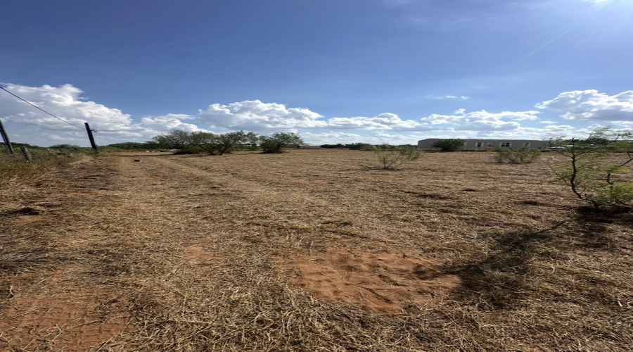 48 Robbie Dr., Hebbronville, Texas 78361, ,Land,For Sale,48 Robbie Dr.,20264123