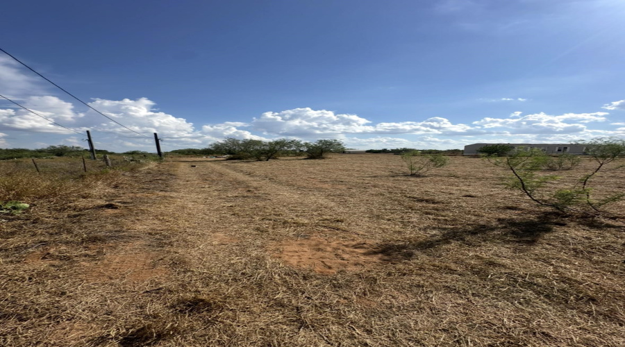 48 Robbie Dr., Hebbronville, Texas 78361, ,Land,For Sale,48 Robbie Dr.,20264123