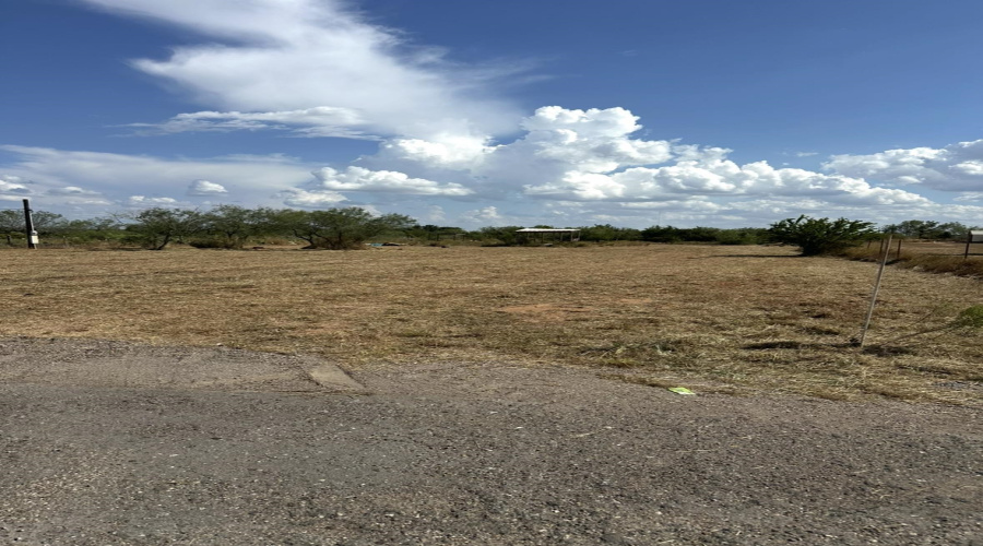 48 Robbie Dr., Hebbronville, Texas 78361, ,Land,For Sale,48 Robbie Dr.,20264123