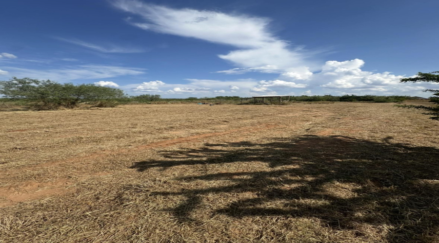 48 Robbie Dr., Hebbronville, Texas 78361, ,Land,For Sale,48 Robbie Dr.,20264123