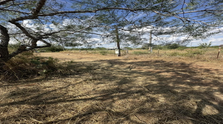 48 Robbie Dr., Hebbronville, Texas 78361, ,Land,For Sale,48 Robbie Dr.,20264123