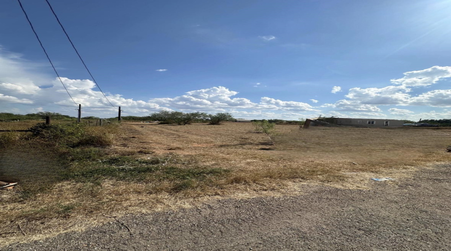 48 Robbie Dr., Hebbronville, Texas 78361, ,Land,For Sale,48 Robbie Dr.,20264123