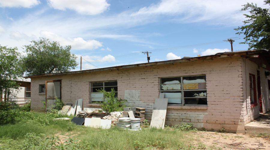 3820 Lexington Ave, Laredo, Texas 78041, 3 Bedrooms Bedrooms, 5 Rooms Rooms,1 BathroomBathrooms,Residential,For Sale,3820 Lexington Ave,20262271