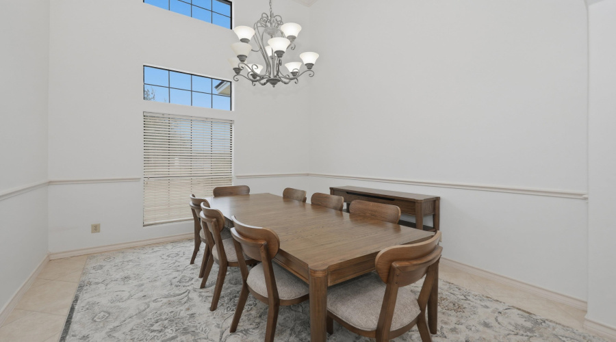 10818 Marfa Rd, Laredo, Texas 78045, 3 Bedrooms Bedrooms, 7 Rooms Rooms,2 BathroomsBathrooms,Residential,For Rent,10818 Marfa Rd,20264125