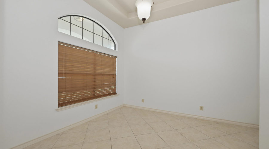 10818 Marfa Rd, Laredo, Texas 78045, 3 Bedrooms Bedrooms, 7 Rooms Rooms,2 BathroomsBathrooms,Residential,For Rent,10818 Marfa Rd,20264125