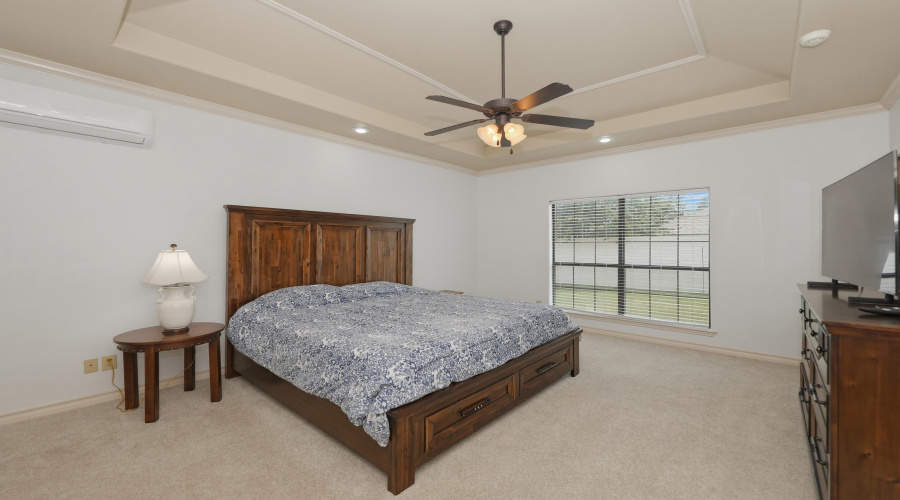 10818 Marfa Rd, Laredo, Texas 78045, 3 Bedrooms Bedrooms, 7 Rooms Rooms,2 BathroomsBathrooms,Residential,For Rent,10818 Marfa Rd,20264125