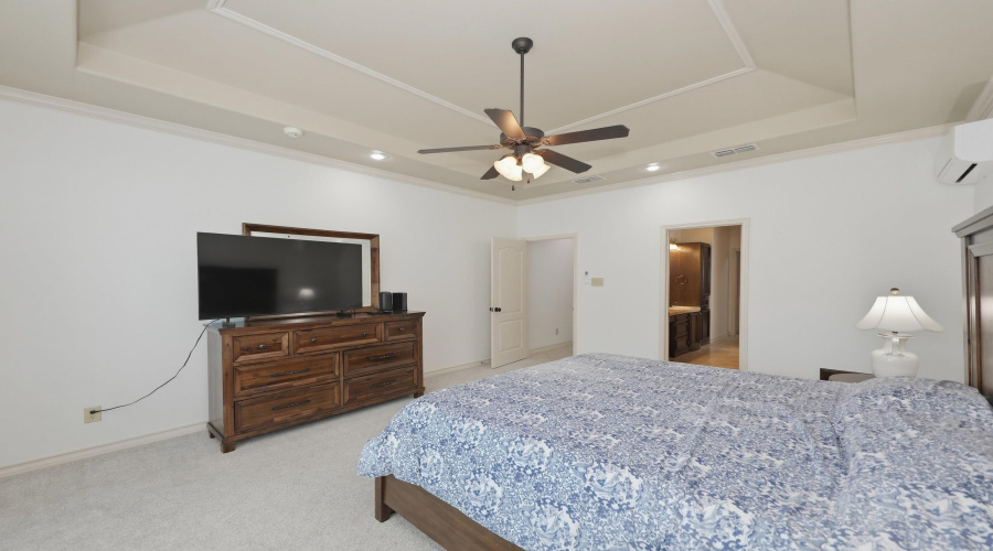 10818 Marfa Rd, Laredo, Texas 78045, 3 Bedrooms Bedrooms, 7 Rooms Rooms,2 BathroomsBathrooms,Residential,For Rent,10818 Marfa Rd,20264125