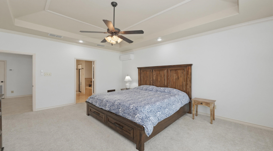 10818 Marfa Rd, Laredo, Texas 78045, 3 Bedrooms Bedrooms, 7 Rooms Rooms,2 BathroomsBathrooms,Residential,For Rent,10818 Marfa Rd,20264125