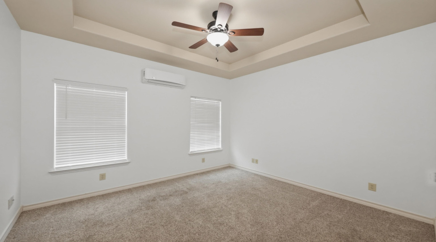 10818 Marfa Rd, Laredo, Texas 78045, 3 Bedrooms Bedrooms, 7 Rooms Rooms,2 BathroomsBathrooms,Residential,For Rent,10818 Marfa Rd,20264125