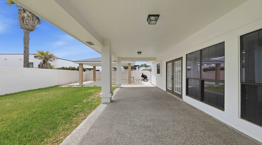 10818 Marfa Rd, Laredo, Texas 78045, 3 Bedrooms Bedrooms, 7 Rooms Rooms,2 BathroomsBathrooms,Residential,For Rent,10818 Marfa Rd,20264125