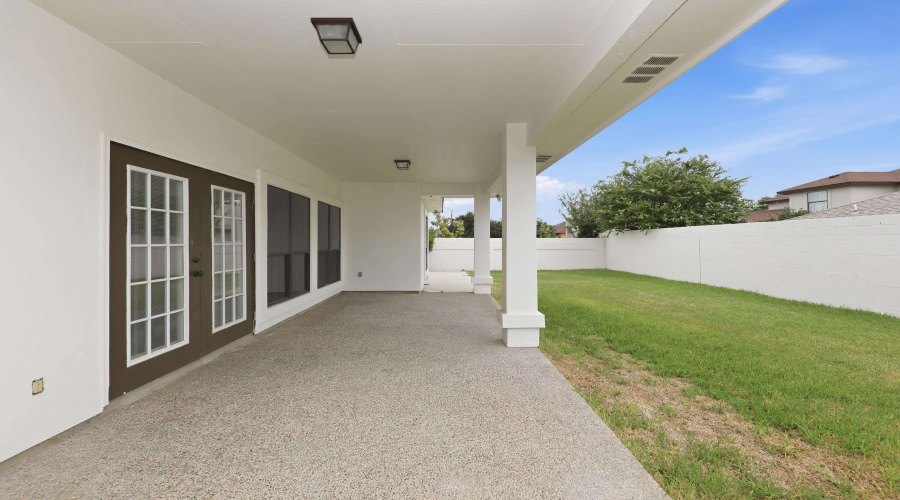 10818 Marfa Rd, Laredo, Texas 78045, 3 Bedrooms Bedrooms, 7 Rooms Rooms,2 BathroomsBathrooms,Residential,For Rent,10818 Marfa Rd,20264125