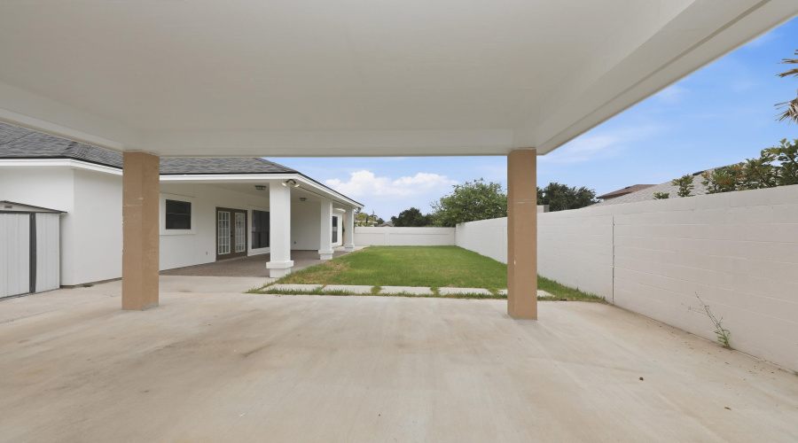 10818 Marfa Rd, Laredo, Texas 78045, 3 Bedrooms Bedrooms, 7 Rooms Rooms,2 BathroomsBathrooms,Residential,For Rent,10818 Marfa Rd,20264125