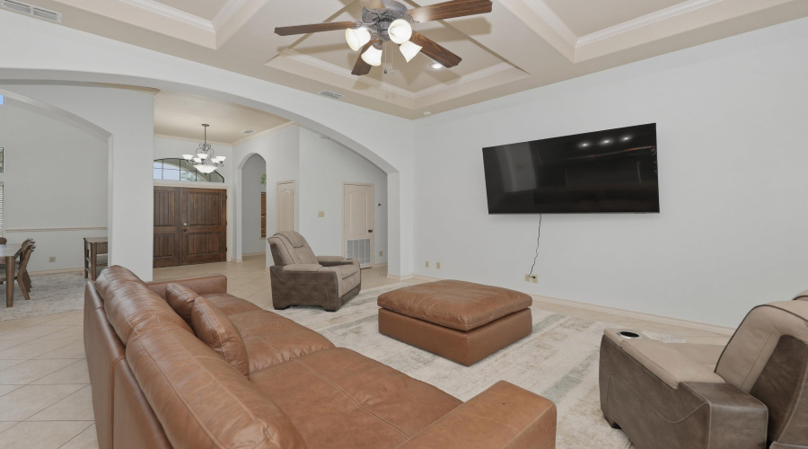 10818 Marfa Rd, Laredo, Texas 78045, 3 Bedrooms Bedrooms, 7 Rooms Rooms,2 BathroomsBathrooms,Residential,For Rent,10818 Marfa Rd,20264125