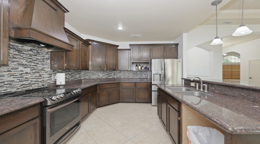 10818 Marfa Rd, Laredo, Texas 78045, 3 Bedrooms Bedrooms, 7 Rooms Rooms,2 BathroomsBathrooms,Residential,For Rent,10818 Marfa Rd,20264125