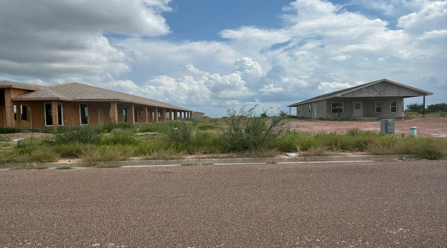 8215 Mejia Rd, Laredo, Texas 78043, ,Land,For Sale,8215 Mejia Rd,20263009