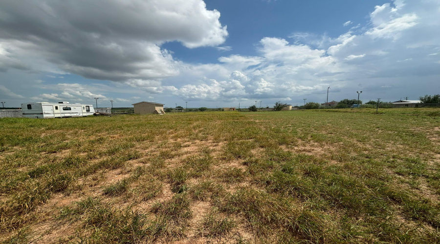 8215 Mejia Rd, Laredo, Texas 78043, ,Land,For Sale,8215 Mejia Rd,20263009
