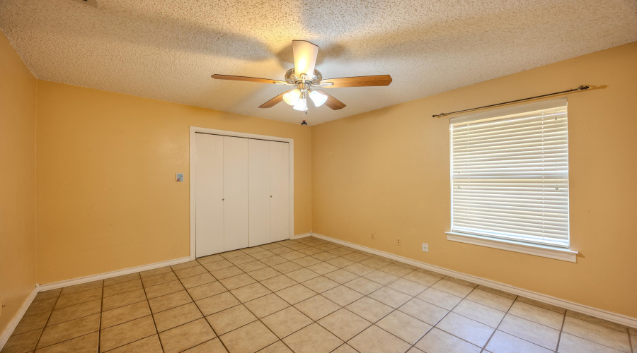 307 Hancock Ct, LAREDO, Texas 78046, 3 Bedrooms Bedrooms, 6 Rooms Rooms,2 BathroomsBathrooms,Residential,For Sale,307 Hancock Ct,20264128