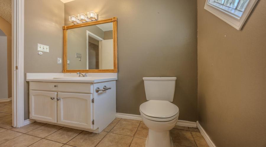 307 Hancock Ct, LAREDO, Texas 78046, 3 Bedrooms Bedrooms, 6 Rooms Rooms,2 BathroomsBathrooms,Residential,For Sale,307 Hancock Ct,20264128