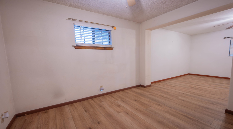 305 Albany Dr, Laredo, Texas 78045, 4 Bedrooms Bedrooms, 6 Rooms Rooms,2 BathroomsBathrooms,Residential,For Sale,305 Albany Dr,20264129