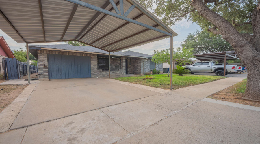 305 Albany Dr, Laredo, Texas 78045, 4 Bedrooms Bedrooms, 6 Rooms Rooms,2 BathroomsBathrooms,Residential,For Sale,305 Albany Dr,20264129