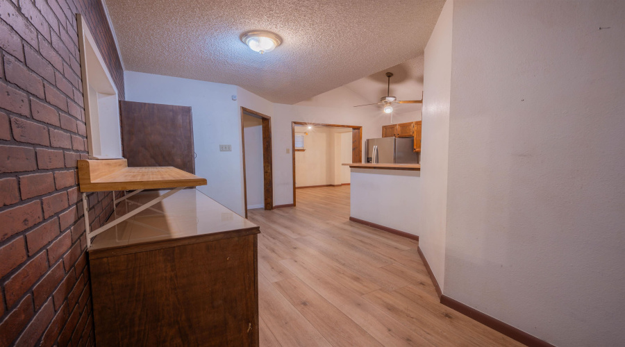 305 Albany Dr, Laredo, Texas 78045, 4 Bedrooms Bedrooms, 6 Rooms Rooms,2 BathroomsBathrooms,Residential,For Sale,305 Albany Dr,20264129