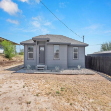 5406 Juan Lane, ZAPATA, Texas 78076, 3 Bedrooms Bedrooms, 4 Rooms Rooms,2 BathroomsBathrooms,Residential,For Sale,5406 Juan Lane,20264131