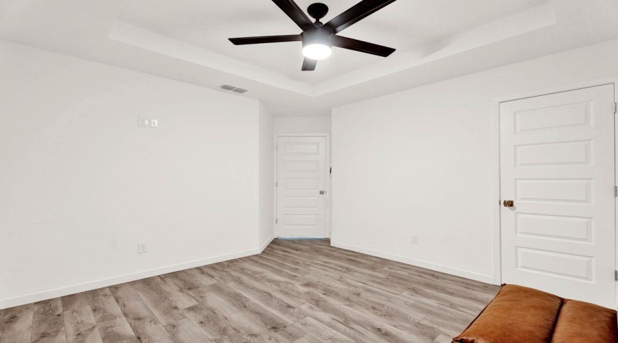 5406 Juan Lane, ZAPATA, Texas 78076, 3 Bedrooms Bedrooms, 4 Rooms Rooms,2 BathroomsBathrooms,Residential,For Sale,5406 Juan Lane,20264131