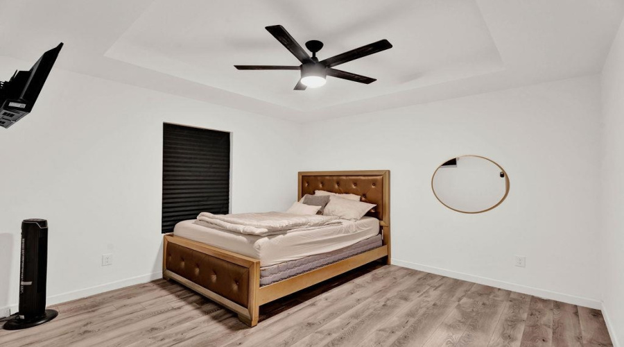 5406 Juan Lane, ZAPATA, Texas 78076, 3 Bedrooms Bedrooms, 4 Rooms Rooms,2 BathroomsBathrooms,Residential,For Sale,5406 Juan Lane,20264131