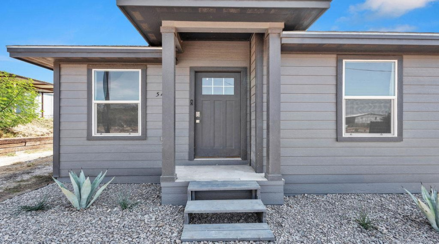 5406 Juan Lane, ZAPATA, Texas 78076, 3 Bedrooms Bedrooms, 4 Rooms Rooms,2 BathroomsBathrooms,Residential,For Sale,5406 Juan Lane,20264131