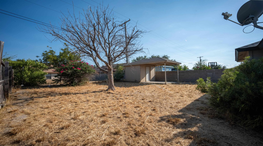 733 Snake Dr, Laredo, Texas 78045, 3 Bedrooms Bedrooms, 5 Rooms Rooms,2 BathroomsBathrooms,Residential,For Sale,733 Snake Dr,20264132