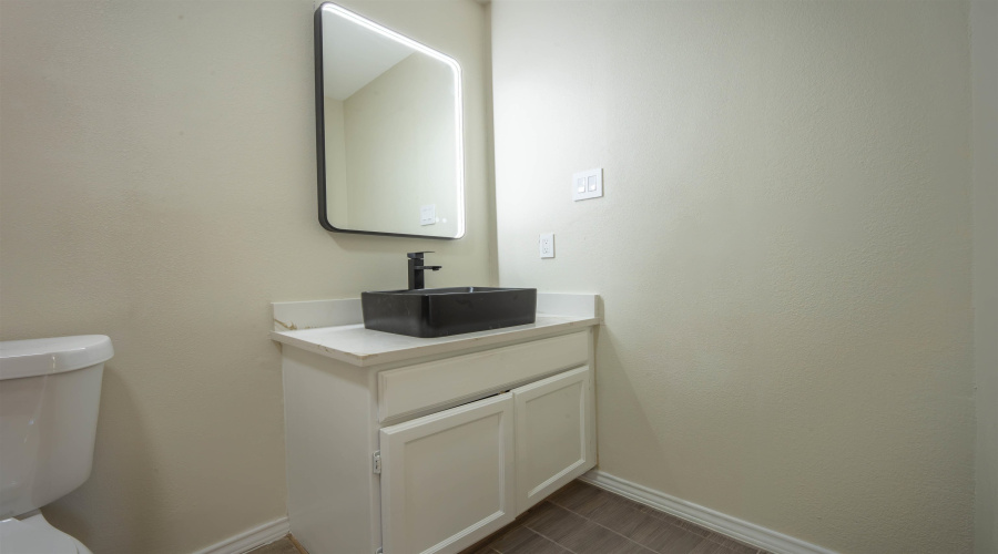 506 Zoque Dr, Laredo, Texas 78045, 2 Bedrooms Bedrooms, 4 Rooms Rooms,1 BathroomBathrooms,Residential,For Sale,506 Zoque Dr,20264133
